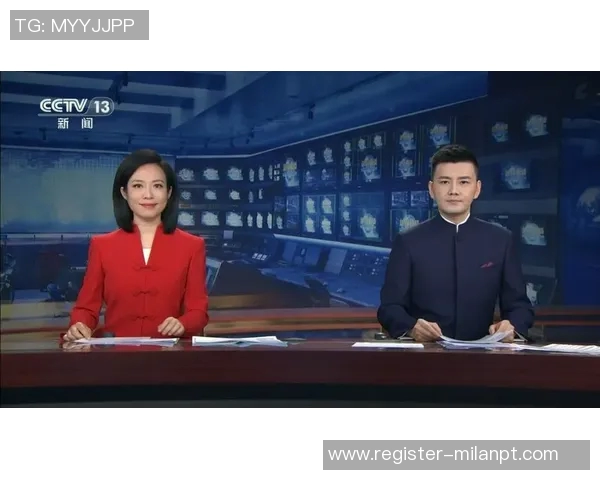 2026年3月份新闻城市赛特别报道TES战队的蜕变与未来发展之路探讨