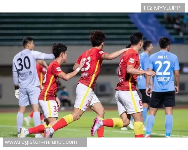 2026年3月份新闻广州与成都排球队对决赛后分析速度表现与战术策略