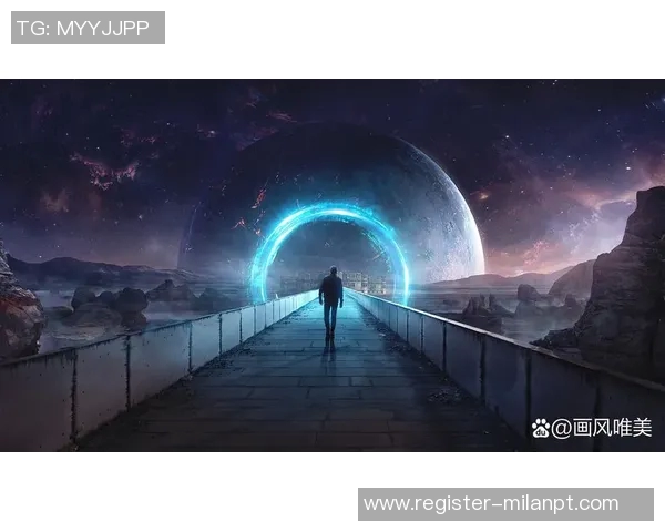 运动新闻布莱克尼的奇幻冒险之旅揭开神秘面纱探索未知世界的无限可能