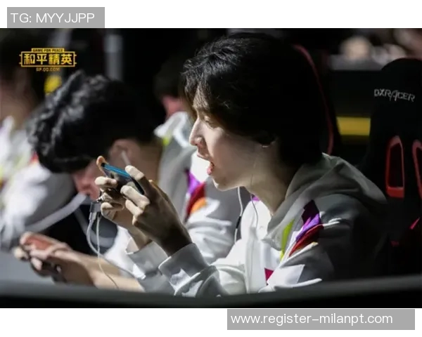 世界杯新闻和平精英热议:WE战队实力与争议的深度剖析与反思 世界杯新闻和平精英热议:WE战队实力与争议的深度剖析与反思